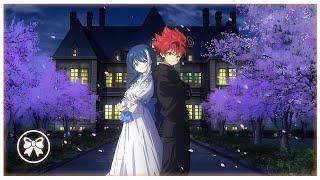 Mission: Yozakura Family - Opening 2 Full | "Secret Operation" by fripSide feat. Yoshino Nanjo