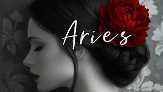 ARIES ️ JUNE 16-30-25️CAN’T LET SOMEONE ELSE HAVE YOU!(+EXT)
