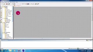 How to install PLC Logo soft Free // Learn PLC Programming - Free - Installing Software