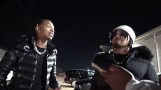 Sauce Heart’s -TOP DOLLA FREESTYLE @summrs7786 @SauceDatTV  ( Official Music Video)