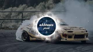 akktawa - blind drift