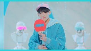 VICTON 빅톤 '아무렇지 않은 척' 임세준(Lim Se Jun) Teaser