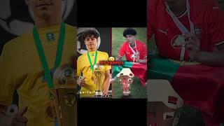 Different Mentality #football #goat #edit #shorts #viral #trending #funny #fyp #memes #cr7