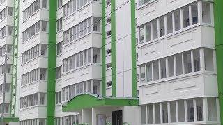 Новости Липецка. 2 июля 2019 года