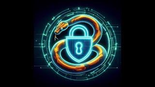 Python for Cybersecurity: A Beginner's Guide | Introduction part:- 2. WHOIS