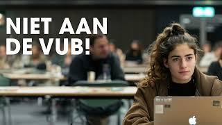 VUB | Infodagen | Letteren & Wijsbegeerte | Geschiedenis | 1A