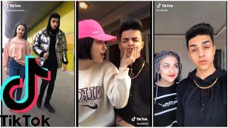 Cellat36 Buse Korkmaz Bütün Tiktok Videoları