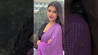 Bhojpuriya trending viral video short Shivani Dubey official