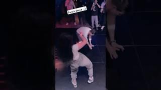 #yangilik, #davr, #kunuz, #daryo, #news, #tiktok, #telegram, #тезкор, #хабар, #мирзиёев, #NEWS,