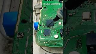 Nokia keypad mobile cpu remove #mobile #cpu #remove #nokialovers #sayancommunication
