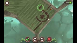 Как обустроить Дом Пляж в Wildcraft !(#оле7#game#вайлдкрафт#вилдкрафт#wildcraft#игра#game#вилд)