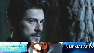 Kara Sevda 12.Bölüm Fragman 1