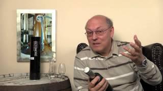 Whisky Verkostung: Octomore 06.1: 167ppm Scottish Barley