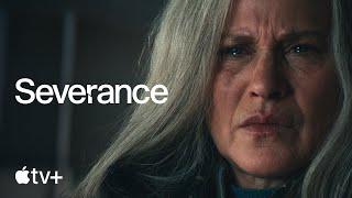 Severance — Inside the Episode 208: "Sweet Vitriol" | Apple TV+