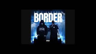 #TPL BM (OTP) X Varrosi - Border [Instrumental]