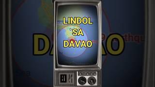 BREAKING NEWS!!! EARTHQUAKE IN DAVAO #naivztv #earthquakeph #breakingnewsph #viralnews #lindol