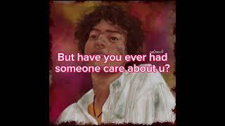 lazy leo edit #leovaldez