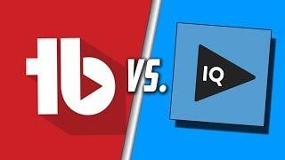 Tubebuddy Vs. VidIQ - Which is the BEST YouTube Extension?