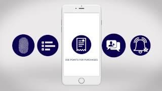 How to Use Points for Purchases on the Amex App