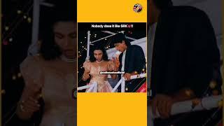 MY EXPECTATIONS IN LOVE  JUST FOR SRK.