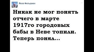 Власть отказалась помогать бедным  Нищие должны оставаться нищими   Pravda GlazaRezhet