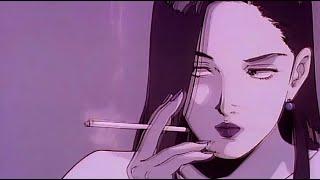 jenia lubich - russian girl (slowed)