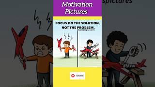 Motivation pictures of success pictures|#ytshorts,#trending,#successpicture,#risereality,#viral