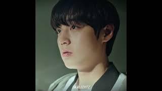 If Seon was there