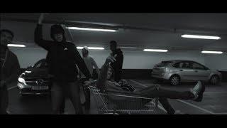 Young Soul x Demo - Mandem [Music Video] @ImYoungSoul @DemoOfficial