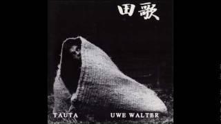 Uwe Walter - Tauta