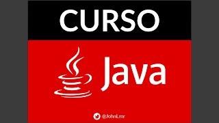 Java Curso: 67 Explicación de la Librería Apache Commons CSV para Manipular Archivos CSV