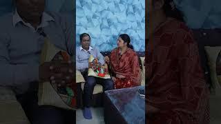 Meri_pasand ka kahna_#comedy_#couple_#husbandwifecomedy_#trending_#funny_#youtubeshorts_#ytshorts