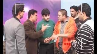 Zara Hut Kay | Wali Shaikh | Old is Gold | funny videos