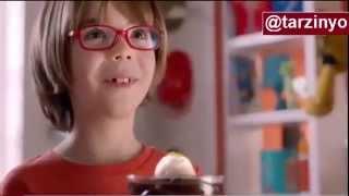 Reklam trollemece