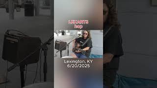 LEXARTS hop #shortvideo #shortsvideo #shorts #short #art