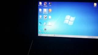 How to code BMW (E60) Folding mirror NCS Expert