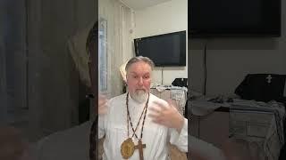 Вечерня #LIVE 2025.06.20️ #АрхиепископСергейЖуравлев #Обновленец #ЯиОтецОдно #ПапочкаБог #Авва #ХВ