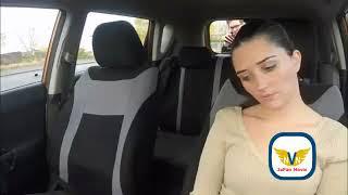Fake Driving School  Fake Driving School 2017  Fake Driving School New 2017 Part (1)