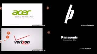 Logos of full best animation logos quadparison 2