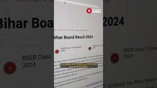 Board Exams 2024: Here's How To Check Results at indianexpress.com