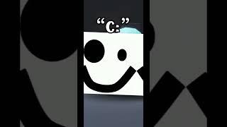 Roblox items that have been hacked…