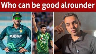 Most deserving cricketer no one talking on