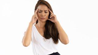 Benign Paroxysmal Positional Vertigo (BPPV)