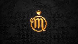 Musab Perfume Original