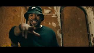 Conway the Machine - Lemon (Official Video) ft. Method Man