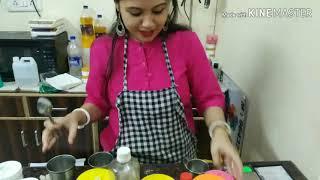 How to Make Face Cream at home? | Body Cream Making Class online | Craft Tree Academy Reviews