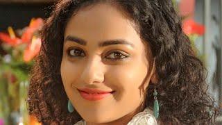 Nitya Menon in Hindi dubbed movie 2020 I Latest movie, south indian movie I Blockbuster movie