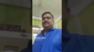 Mukesh Sharma