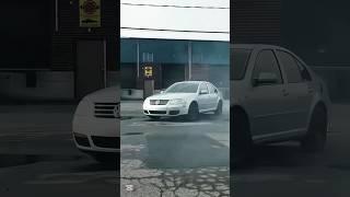 Volkswagen Car.. #shorts #viral #trending #volkswagen #sportscar #sports #ytshorts #shortsviral