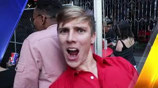 Capitol Hill Block Party 2019 (Full Documentary)